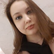  ,   , 22 ,   ,   , c 