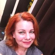 ���������� �������, ���� ������� �����, 58 ���, ������������ ��� c�������� ���������