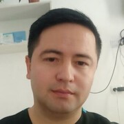  ,  , 33