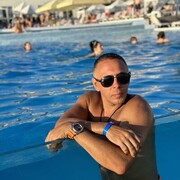  ,   , 43 ,     , c 