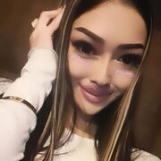  ,  Di_mine, 28