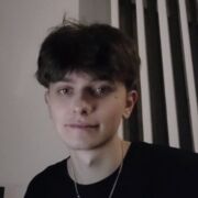 ���������� �����-���������, ���� ����� ����, 23 ����, ������������ ��� ������, ����� � ���������