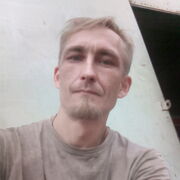  ,   , 42 ,   ,   , 