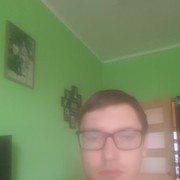  ,   , 36 ,   ,   , c 