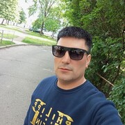  ,   , 33 ,     , c , 
