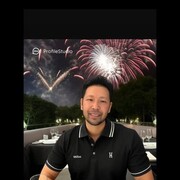  Weissenthurm,  , 43