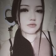 ���������� �����, ���� ������� ��������, 19 ���, ������������ ��� ������, ����� � ���������, c�������� ���������