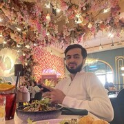 ���������� �������, ���� ������� Salih, 28 ���, ������������ ��� ������, ����� � ���������, c�������� ���������