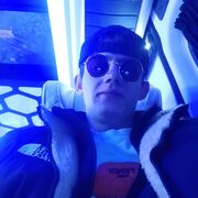  ,   Vladislav, 20 ,   ,   