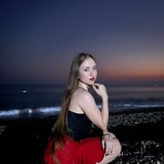 ���������� ������ ��������, ���� ������� ���������, 24 ����, ������������ ��� ������, ����� � ���������, c�������� ���������