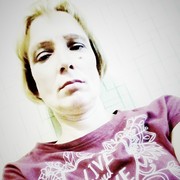  ,   Marina, 53 ,     , c 