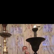  ,   , 38 ,   ,   