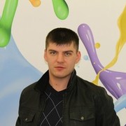  ,   , 39 ,   