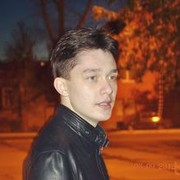  ,   , 31 ,   