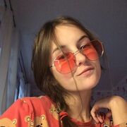 ���������� ������, ���� ������� ���������, 20 ���, ������������ ��� ������, ���������