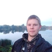 ���������� �������, ���� ������� ���������, 30 ���, ������������ ��� ����� � ���������, c�������� ���������, ���������