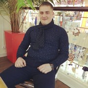  ,   , 34 ,   