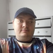  ,   , 33 ,   ,   , c , 