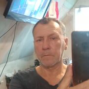  ,   Boris, 71 ,   ,   , c , 