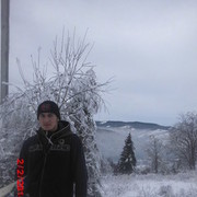 ���������� ����, ���� ������� �����, 33 ����, ������������ ��� ������