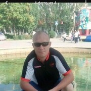 ���������� ���������, ���� ������� ������, 44 ����, ������������ ��� ������, ����� � ���������, c�������� ���������