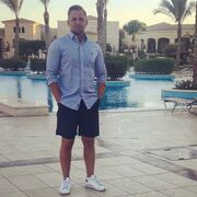 ���������� ������, ���� ������� �����, 44 ����, ������������ ��� ����� � ���������, c�������� ���������