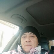  ,   , 55 ,     , c 