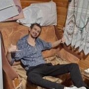 ���������� �����-���������, ���� ������� ���������, 34 ����, ������������ ��� c�������� ���������