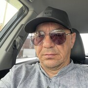  ,   , 53 ,     , c 