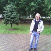  ,   Misha, 56 ,     , c 