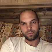   ,   , 40 ,     , c 