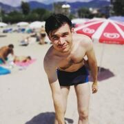  ,   , 30 ,   ,   , c 