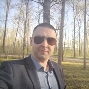 ���������� ��������, ���� ������� �������, 33 ����, ������������ ��� ����� � ���������, c�������� ���������