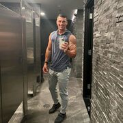  New York City,   Jake Thomas, 55 ,   ,   