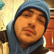 ���������� ���������, ���� ������� �����, 26 ���, ������������ ��� ������, ����� � ���������