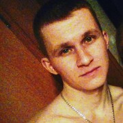  ,   , 31 ,     