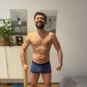 ���������� ������, ���� ������� Vel, 42 ����, ������������ ��� ������, ����� � ���������, c�������� ���������