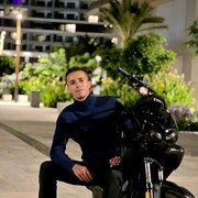 Kenitra-GHARB,   Omar, 27 ,   ,   