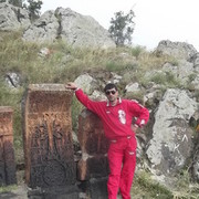  ,   VITALI, 45 ,     , c 
