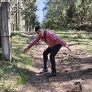 ���������� �����-���������, ���� ������� �����, 35 ���, ������������ ��� ������, ����� � ���������, c�������� ���������