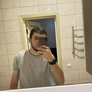 ���������� �������, ���� ����� Padishka, 25 ���, ������������ ��� ������, ����� � ���������