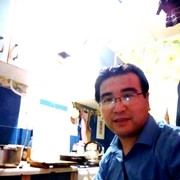 ���������� �����, ���� ������� Baxtiyor, 40 ���, ������������ ��� ������, ����� � ���������, c�������� ���������