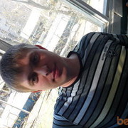 ���������� ��������, ���� ������� ������, 37 ���, ������������ ��� ������, ����� � ���������, c�������� ���������