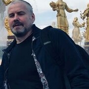  ,   , 50 ,   ,   , 