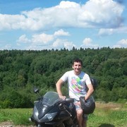 ���������� �����������, ���� ������� �����, 39 ���, ������������ ��� ������, ����� � ���������, c�������� ���������