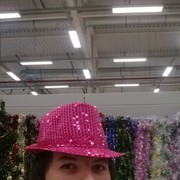 ���������� �������, ���� ������� �����, 35 ���, ������������ ��� ������, ����� � ���������, c�������� ���������, ���������