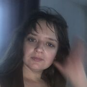 ���������� �����, ���� ������� ������, 31 ���, ������������ ��� ������, ����� � ���������, ���������