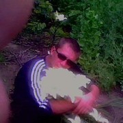  ,   , 43 ,   ,   , c , 