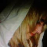  ,   , 56 ,   ,   , c 