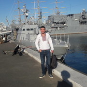  ,   BOHDAN, 31 ,   ,   , c 